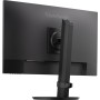 Монитор ViewSonic VA2408-HDJ