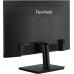 Монитор ViewSonic VA2406-h