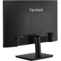 Монитор ViewSonic VA2406-h
