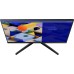 Монитор Samsung Essential S3 LS24C330GAIXCI