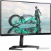 Игровой монитор Philips Evnia Gaming 24M1N3200ZS/00