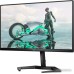 Игровой монитор Philips Evnia Gaming 24M1N3200ZS/00