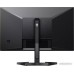 Игровой монитор Philips Evnia Gaming 24M1N3200ZS/00