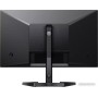 Игровой монитор Philips Evnia Gaming 24M1N3200ZS/00