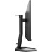 Игровой монитор Philips Evnia Gaming 24M1N3200ZS/00