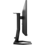 Игровой монитор Philips Evnia Gaming 24M1N3200ZS/00