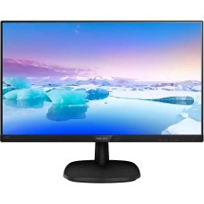 Монитор Philips 243V7QDAB/00