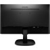Монитор Philips 243V7QDAB/00