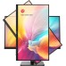 Монитор MSI Modern MD2412P