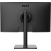 Монитор MSI Modern MD2412P