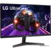 Монитор LG UltraGear 24GN600-B