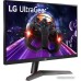 Монитор LG UltraGear 24GN600-B