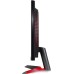 Монитор LG UltraGear 24GN600-B
