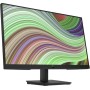 Монитор HP P24v G5 64W18AS