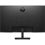 Монитор HP P24v G5 64W18AS
