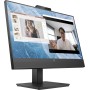 Монитор HP M24m 678U5AA