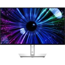 Монитор Dell UltraSharp U2424HE