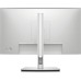 Монитор Dell UltraSharp U2424HE
