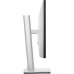 Монитор Dell UltraSharp U2422HE