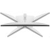 Монитор Dell UltraSharp U2422HE
