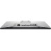 Монитор Dell UltraSharp U2422HE