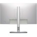 Монитор Dell UltraSharp U2422HE