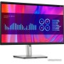 Монитор Dell 24 USB-C Hub P2423DE