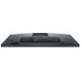 Монитор Dell 24 USB-C Hub P2423DE