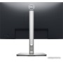 Монитор Dell 24 USB-C Hub P2423DE