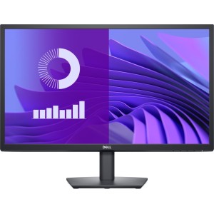 Монитор Dell E2425H Монитор Dell E2425H