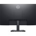 Монитор Dell E2425H