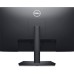 Монитор Dell E2424HS