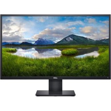 Монитор Dell E2420H