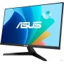 Монитор ASUS Eye Care VY249HF