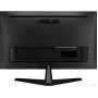 Монитор ASUS Eye Care VY249HF