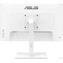 Монитор ASUS Business VA24EQSB-W