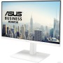 Монитор ASUS Business VA24EQSB-W