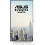 Монитор ASUS Business VA24EQSB-W