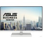 Монитор ASUS Business VA24EQSB-W