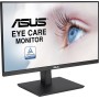 Монитор ASUS Eye Care VA24EQSB