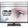 Монитор ASUS Eye Care VA24EQSB