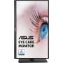 Монитор ASUS Eye Care VA24EQSB