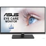Монитор ASUS Eye Care VA24EQSB