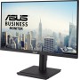 Монитор ASUS Business VA24DQFS