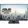 Монитор ASUS Business VA24DQFS