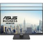 Монитор ASUS Business VA24DQFS