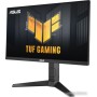 Игровой монитор ASUS TUF Gaming VG249QL3A