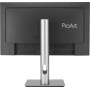 Монитор ASUS ProArt PA24ACRV