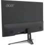 Монитор Acer Nitro KG243YG0bi UM.QX3CD.001