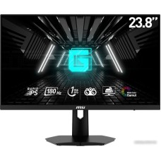 Игровой монитор MSI G244F E2